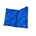 Trendpet Kühlmatte Hund