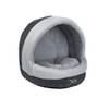 Trendpet LunaHome Kuschelhöhle