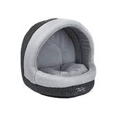 Trendpet LunaHome Kuschelhöhle