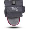 TrendPet TwinTreat Plus Futterbeutel Hund