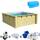 Trendpool PT-13040-set