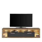 Trendteam Smart Living 182685248