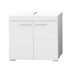 Trend Team Smart Living Amanda