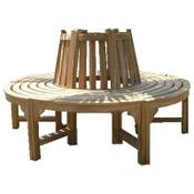 Trendy-Home Baumbank 30024 Vergleich