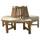 Trendy-Home Baumbank 30024
