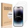 Trendyoo iPhone-11-Pro-Panzerglas