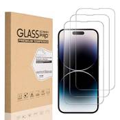 Trendyoo iPhone-11-Pro-Panzerglas