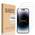 Trendyoo iPhone-11-Pro-Panzerglas