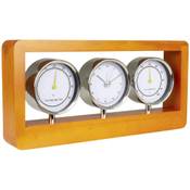 Trendyshop365 3in1-Wetterstation Vergleich