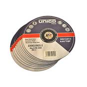 Quantex Trennscheibe Ø 230mm x 2.0mm