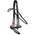 Waldhausen W-HA-95724