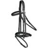 Waldhausen W9571530-VB