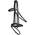 Waldhausen W9571530-VB