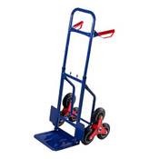 Talk-Point ‎ST-150-B Vergleich