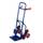 Talk-Point ‎ST-150-B