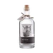 TRES CHICON Artisan Mezcal TR3S Chicon Vergleich