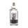 TRES CHICON Artisan Mezcal TR3S Chicon