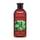 Tresan Brennnessel stärkendes Shampoo