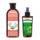 Tresan Knoblauch Reparatur Shampoo