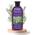 Tresan Rosmarin-Shampoo