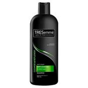 TRESemmé Deep Cleansing Shampoo Vergleich