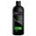 TRESemmé Deep Cleansing Shampoo