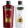 TRESemmé Keratin Glatt XL