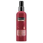 Tresemmé Keratin Hitzeschutzspray