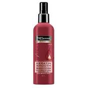 Tresemmé Keratin Hitzeschutzspray