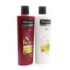 Tresemme Keratin Smooth Pro Kollektion Shampoo