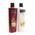 Tresemme Keratin Smooth Pro Kollektion Shampoo