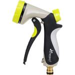 Tresko Garten-Handbrause Premium