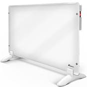 Tresko Infrarotheizung Vergleich