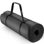 Tresko Gymnastikmatte