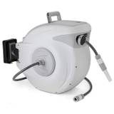 Tresko GTSARL30