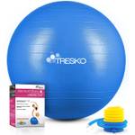Gymnastikball 75 cm
