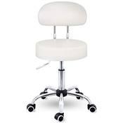 Tresko ABH-013 Rollhocker