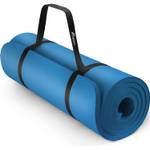 TRESKO XL-Yogamatte