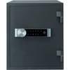 Yale YFM-420-FG2