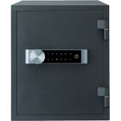 Yale YFM-420-FG2