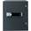 Yale YFM-420-FG2