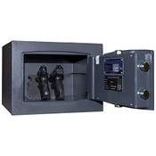 Tresorkauf24 Waffenschrank Grad 1