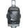 Trespass BLACKFRIAR100