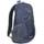 Trespass Bustle 25