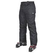 Trespass Herren Bezzy Ski Vergleich