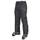 Trespass Herren Bezzy Ski