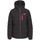 Trespass Zuri Dlx Daunenjacke