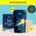 Tress Wellness Wachsperlen