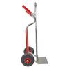 Trestles Alu-Sackkarre