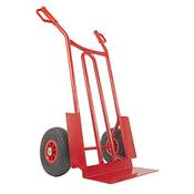 Trestles S01 Vergleich